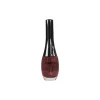 Esmalte De Uñas 231 Pop Star