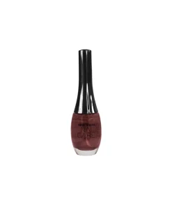 Esmalte De Uñas 231 Pop Star