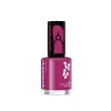Esmalte De Uñas 60 Seconds Flip Flop 336 Violet