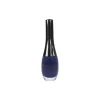 Esmalte De Uñas 236 Soul Mate