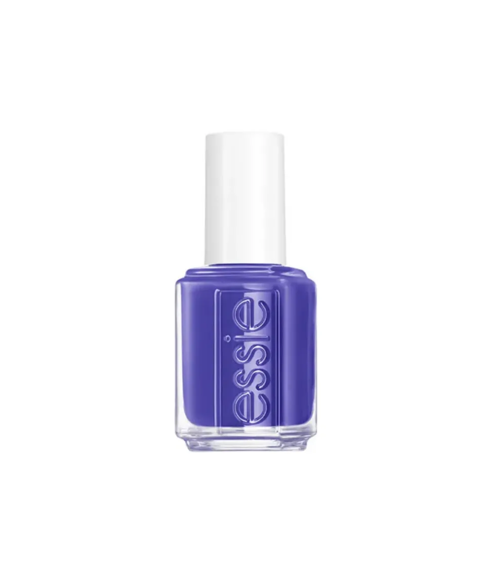 Esmalte De Uñas 752 Wink Of Sleep