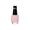 Esmalte De Uñas Masterpiece Xpress 210 Rosa