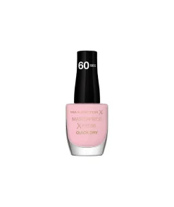 Esmalte De Uñas Masterpiece Xpress 210 Rosa