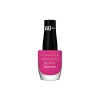 Esmalte De Uñas Masterpiece Xpress 271 Violeta