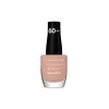 Esmalte De Uñas Masterpiece Xpress 203 Nude