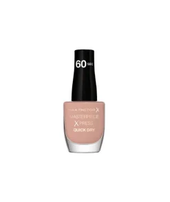 Esmalte De Uñas Masterpiece Xpress 203 Nude