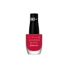 Esmalte De Uñas Masterpiece Xpress 310 Rojo