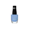 Esmalte De Uñas Masterpiece Xpress 855 Azul