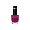Esmalte De Uñas Masterpiece Xpress 340 Morado