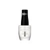 Esmalte De Uñas Masterpiece Xpress 100