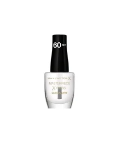 Esmalte De Uñas Masterpiece Xpress 100