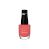 Esmalte De Uñas Masterpiece Xpress 416 Coral