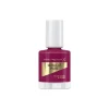 Esmalte De Uñas Miracle Pure 320