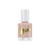 Esmalte De Uñas Miracle Pure 232