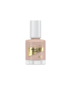 Esmalte De Uñas Miracle Pure 232