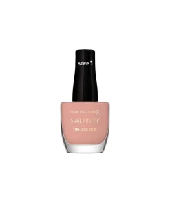 Esmalte De Uñas Nailfinity 200 Nude