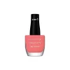 Esmalte De Uñas Nailfinity 400 Rosa