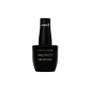 Esmalte De Uñas Nailfinity 100 Top Coat
