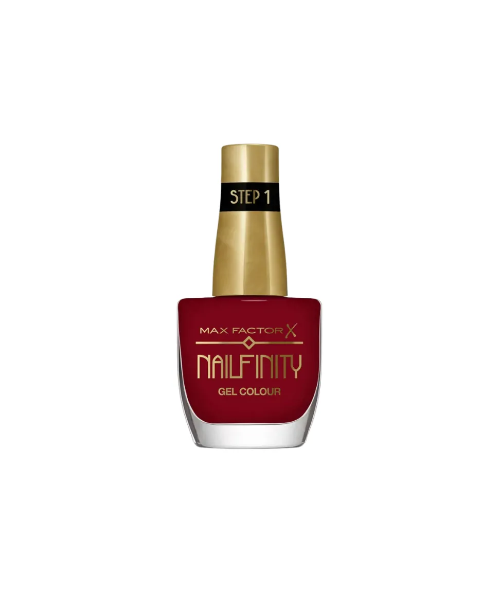 Esmalte De Uñas Nailfinity 320 The Sensation