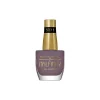 Esmalte De Uñas Nailfinity 355 Breakingthrough