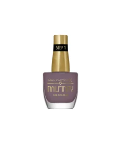 Esmalte De Uñas Nailfinity 355 Breakingthrough