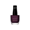 Esmalte De Uñas Nailfinity 350