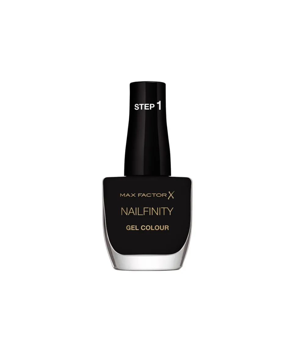 Esmalte De Uñas Nailfinity 207