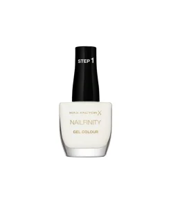 Esmalte De Uñas Nailfinity 120