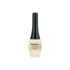 Esmalte De Uñas Rejuvenecedor Color 226 Elba