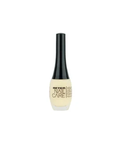 Esmalte De Uñas Rejuvenecedor Color 226 Elba