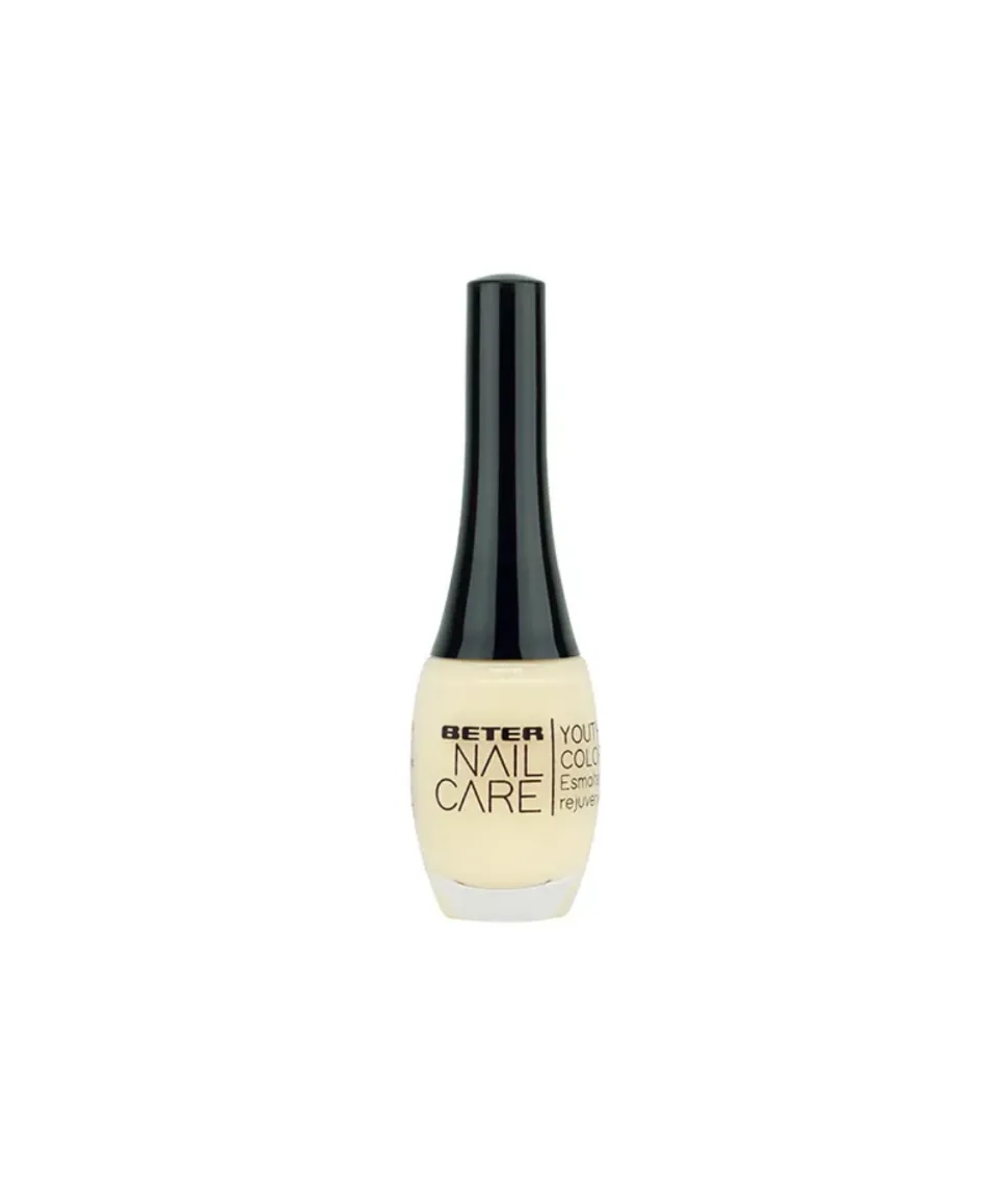 Esmalte De Uñas Rejuvenecedor Color 226 Elba