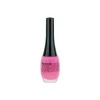 Esmalte De Uñas Rejuvenecedor Color 230 Stromboli