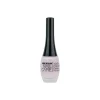 Esmalte De Uñas Rejuvenecedor Color 229 Lido