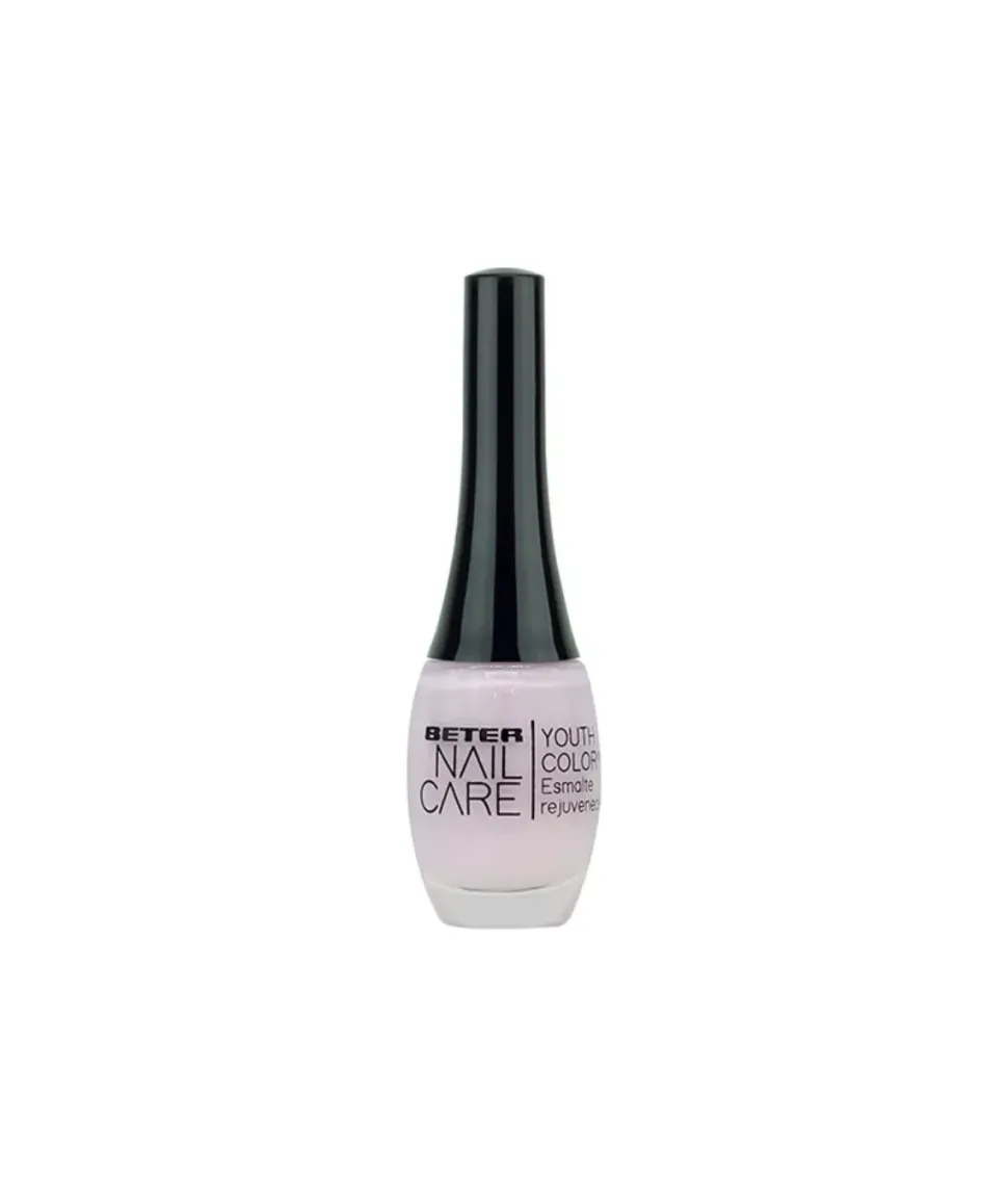 Esmalte De Uñas Rejuvenecedor Color 229 Lido