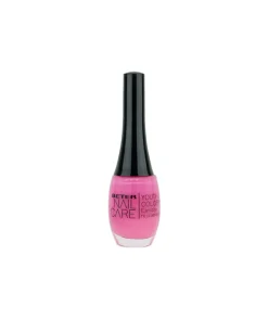 Esmalte De Uñas Rejuvenecedor Color 230 Stromboli