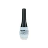 Esmalte De Uñas Rejuvenecedor Color 227 Portofino