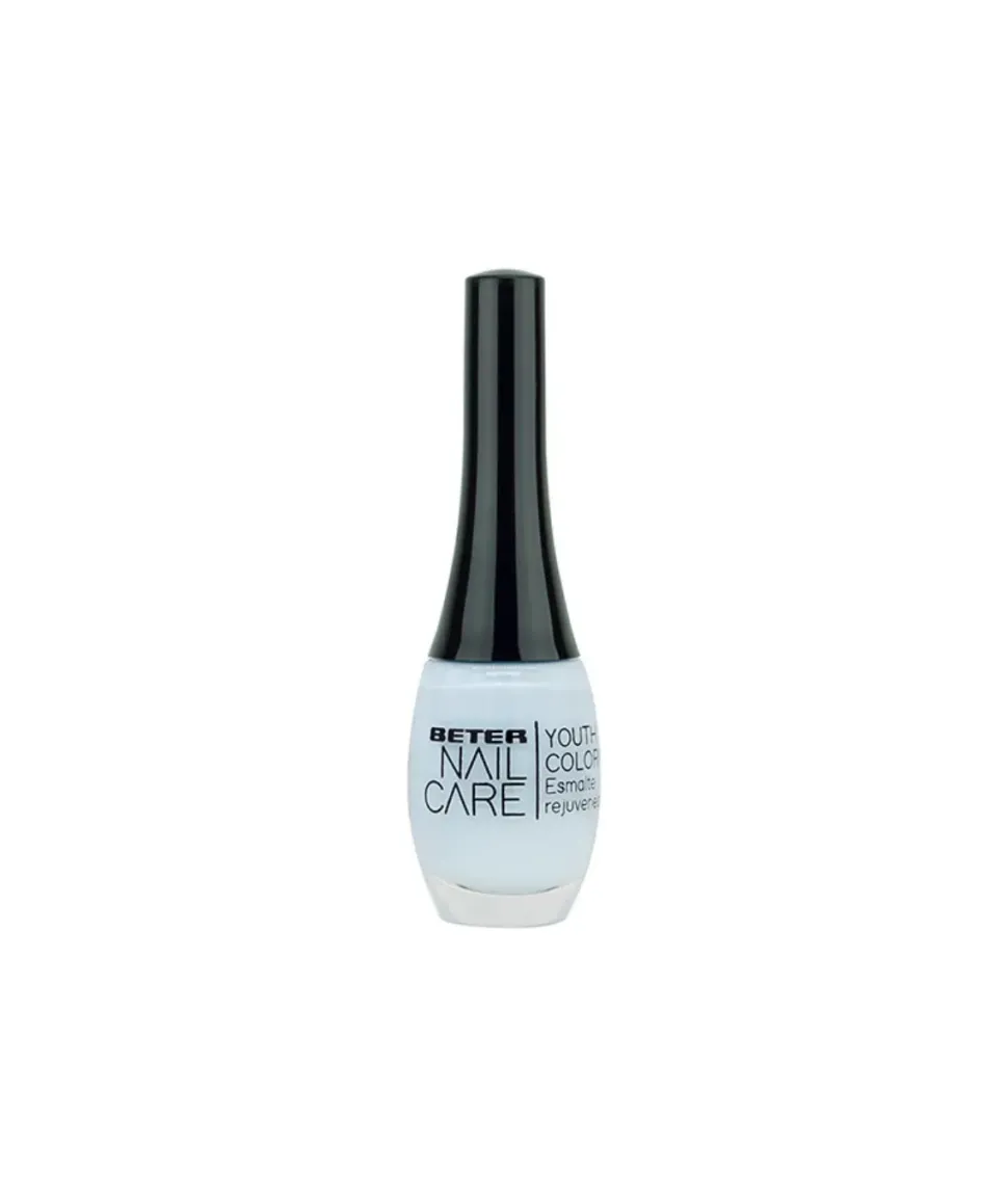 Esmalte De Uñas Rejuvenecedor Color 227 Portofino