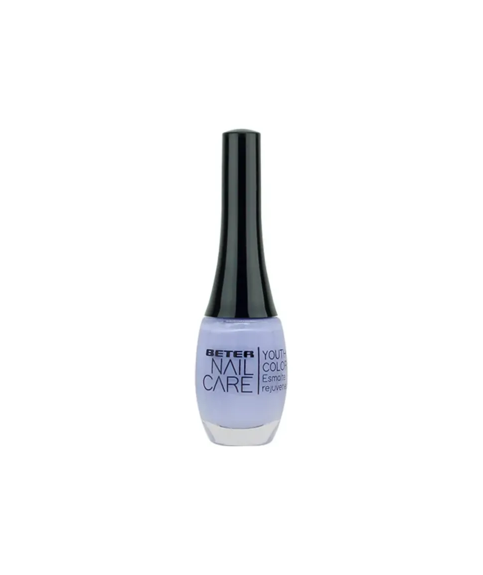 Esmalte De Uñas Rejuvenecedor Color 228 Capri