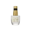 Esmalte Nailfinity Top Coat Brillante 102 Starry Veil