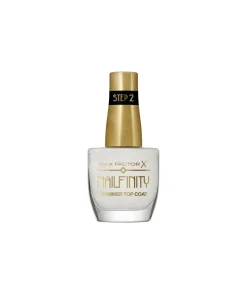 Esmalte Nailfinity Top Coat Brillante 102 Starry Veil
