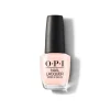 Esmalte Nude Bubble Bath