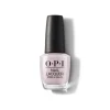 Esmalte Nude Don'T Bossa Nova Me Around
