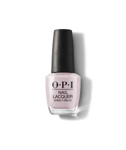 Esmalte Nude Don'T Bossa Nova Me Around