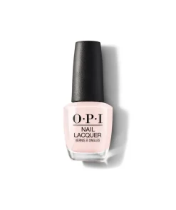 Esmalte Nude Sweet Heart