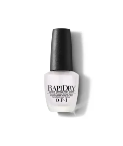 Esmalte Rapidry Top Coat