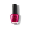 Esmalte Rojo Koala Bear-Y
