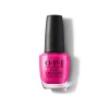 Esmalte Rosa La Paz-Itively Hot
