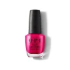 Esmalte Rosa Pompeli Purple
