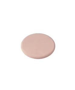 Esponja De Maquillaje