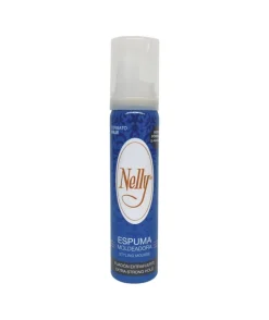 Espuma Extra Fuerte 75 Ml